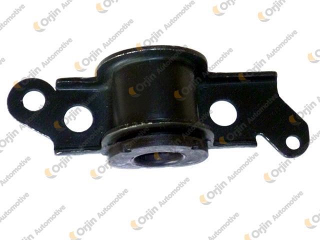 BURC SOL ALBEA 178 / 172 1996 - - 46454062