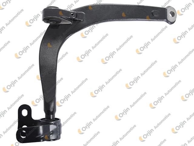 SALINCAK SOL ALT KOMPLE XANTIA X1 1993 - 2003 3520C1