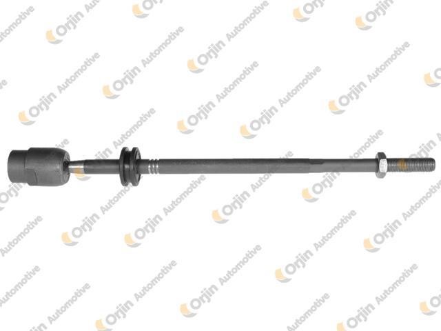 ROTMILI GOLF III - VENTO 91 - 97 VW027 1H0419821