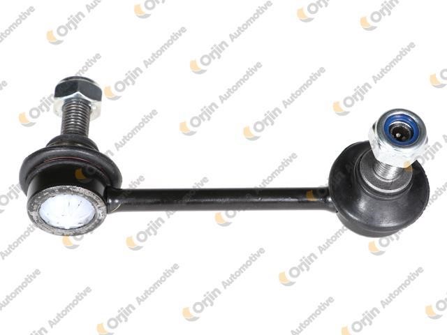 Z ROTU SAG MAZDA 3.23 - MAZDA 6.26 3410591 - F15134150 - F18934150 - GA2A34150A - KGA2A34150 - KGA2A34150A - KGA2A34150B - L20634150A