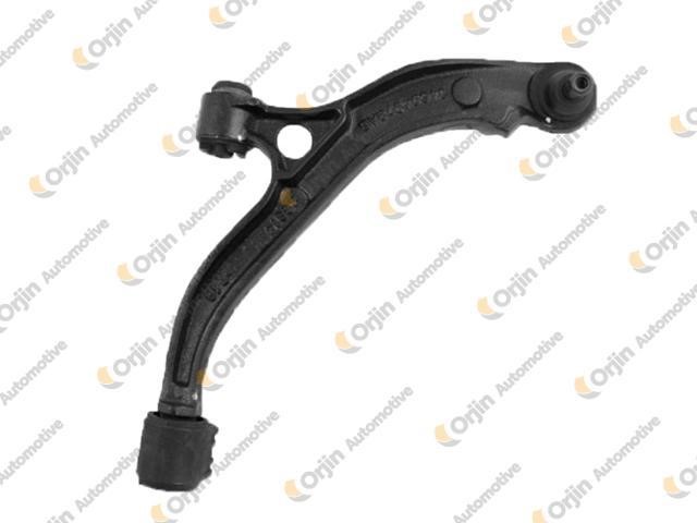 SALINCAK SOL ALT KOMPLE DOKUM VOYAGER IV RG 2000 - 2008 4766543AA - 4766543AC - 4766543AD