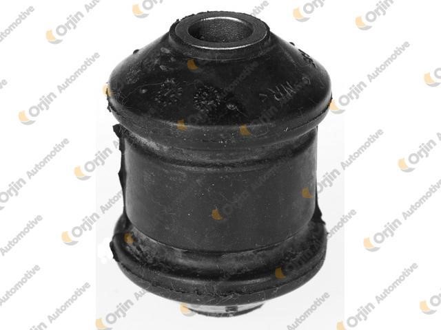 BURC ASTRA F 1991 - 1998 0352300 - 0352346 - 352300 - 352346