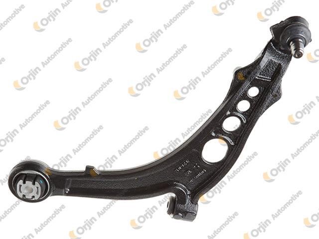 SALINCAK SOL ALT KOMPLE DOKUM IDEA 2003 - - 50703232 - 51839219