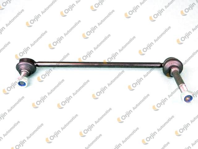 Z ROT SAG TUSCAN 1996 - 2006 C01871