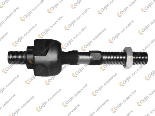 ROT MILI PRELUDE V BB 1996 - 2000 53010SW5000