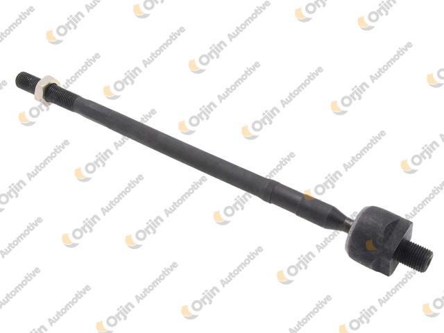 ROT MILI MPV II LW 1999 - 2005 LC6232240B - LC6232246 - LC6233240B