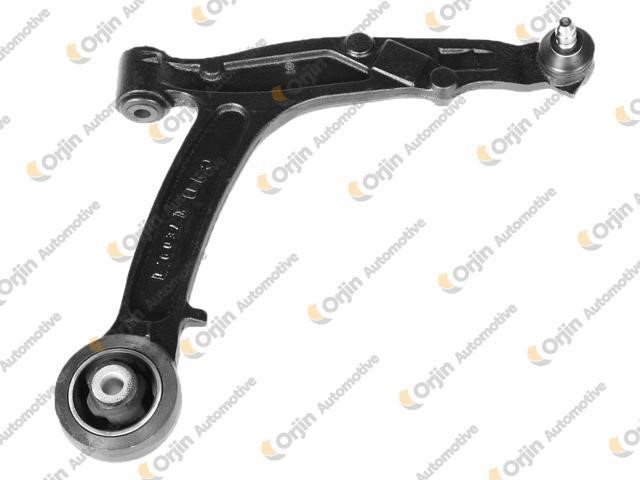 SALINCAK SAG ALT KOMPLE DOKUM PANDA 169 2003 - - 50703129 - 51857134