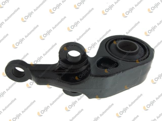 BURC ALMERA II N16 2000 - 2007 54500BM4101 - 54501BM4101