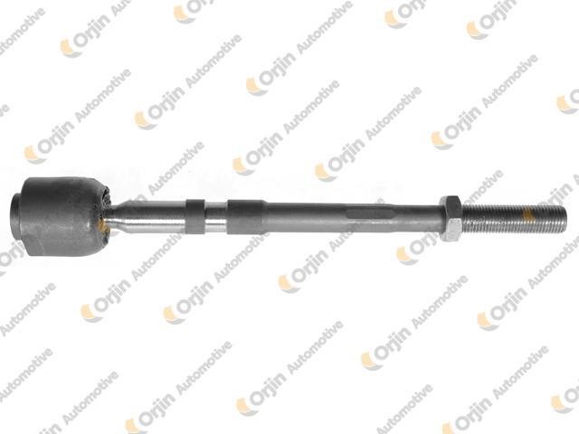 ROTMILI IDEA 04 FI124 77362502