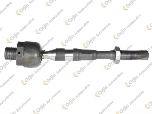 ROT MILI NAVARA 05 ALMERA M5 95 - 00