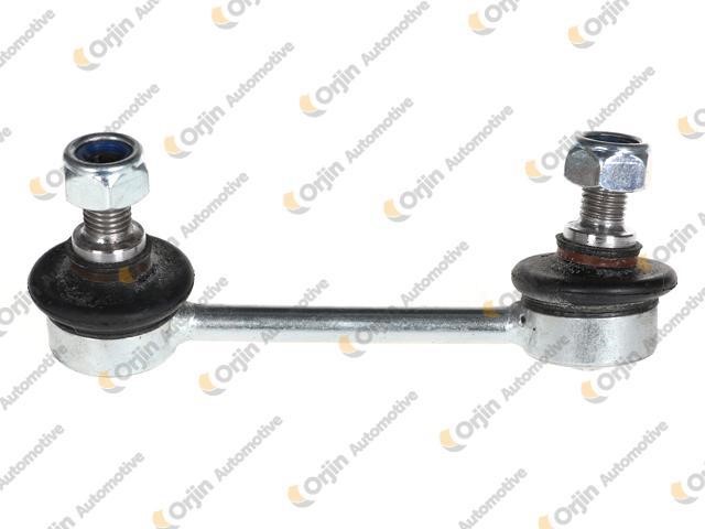 Z ROT SAG RAV4 II XA2 2000 - 2006 4883042010