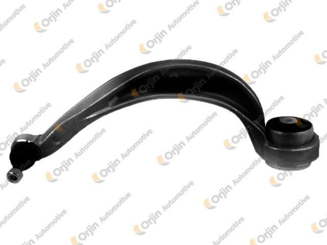 ROTILLI KOL ALT EGRI SOL A4 - A5 - A6 - Q5 08 - [75MM BURCLU]