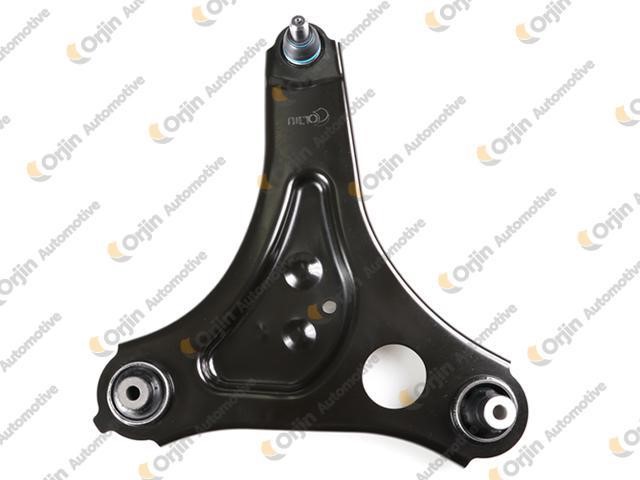 SALINCAK SOL ALT KOMPLE SAC TWINGO III BCM 2014 - - 4533302900 - 4533303100 - 545051097R - 545057345R