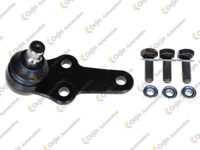 ALT ROTIL SAG SOL FOCUS 98 04