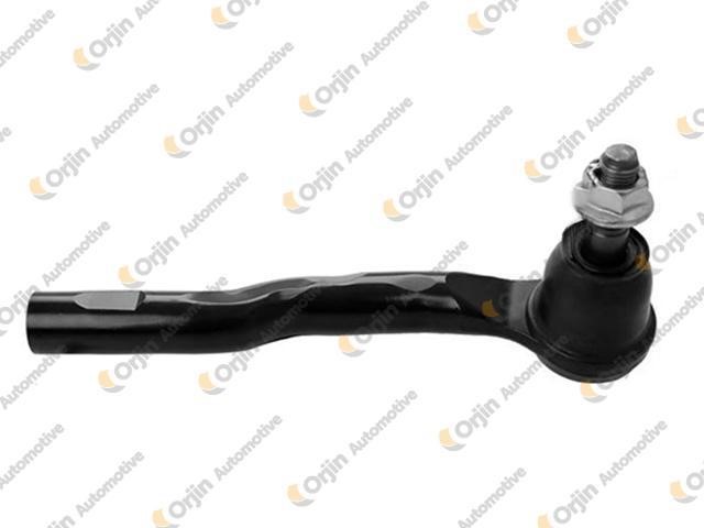 ROT BASI SAG MAZDA 3 BM 2013 - - GHT232280