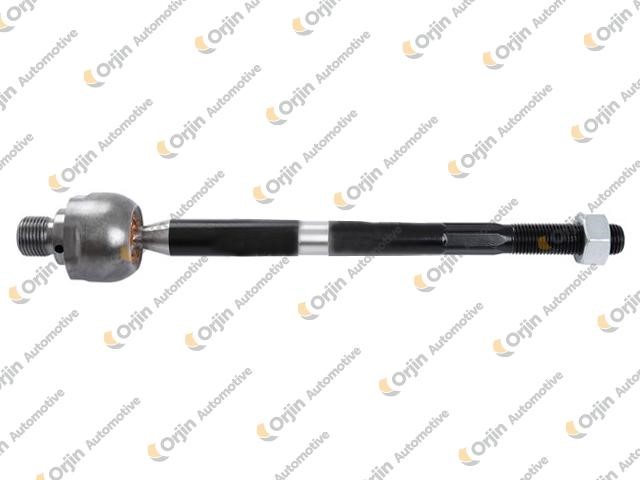 ROT MILI SOL CARNIVAL 1998 - 2005 0K55232250B - 0K55232270A