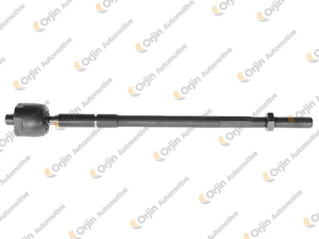 ROT MILI C - CROSSER EP 2007 - - 3812F1 - 4422A012