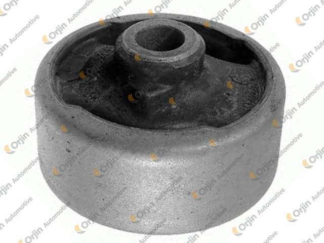 BURC FIESTA COURIER J5 . J3 1995 - 2002 1004011 - 1014654 - 1063372 - 1E0134153A - 6FB3A262AA - 8FB3A262AA