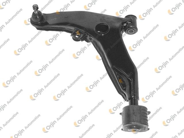 SALINCAK SOL ALT KOMPLE COLT IV CA A 1992 - 1995 MB907163 - MB912077