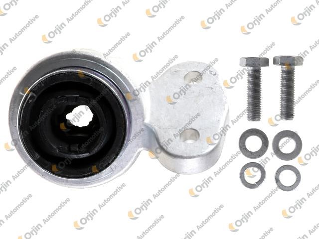 BURC SOL 3 - SERIE E46 1998 - 2004 31126756063