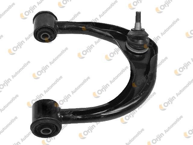 SALINCAK SAG UST KOMPLE HILUX KUN1 2X4/KUN2 4X4 2005 - - 486100K040