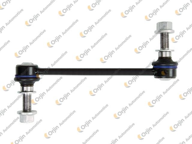 Z ROT RANGE ROVER IV LG 2012 - - LR035489