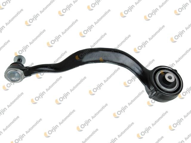 KONTROL KOLU SOL ROTILLI RANGE ROVER IV LG 2012 - - LR034220 - LR072469