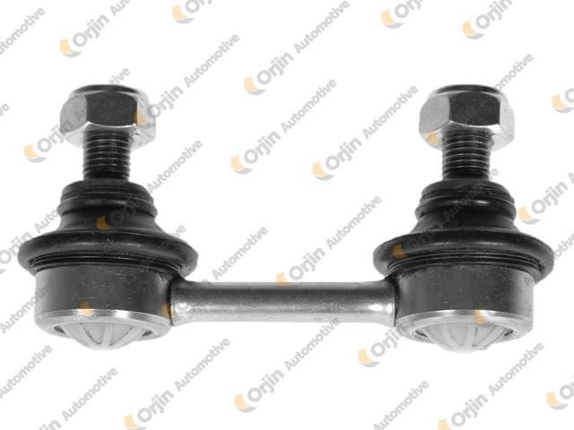 Z ROT ON SAG - SOL METAL 70 TOYOTA COROLLA E9 87 - 92 CAMRY I 91 - 96