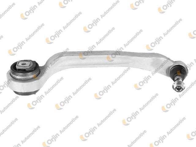 KONTROL KOLU SAG ROTILLI ALUMINYUM A8 4E 2002 - 2010 4E0407694C - 4E0407694E - 4E0407694F - 4E0407694M - 4E0407694N