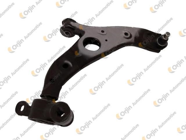 SALINCAK SAG ALT KOMPLE CX - 5 KE. GH 2011 - - KD3534300D - KD3534300E - KD3534300G - KD3534300H - KD5334300A - KD5334300D - KD5334300E