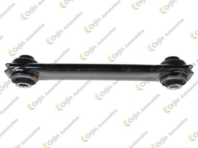 DENGE KOLU SIGNUM Z03 2003 - 2008 0423002 - 0423032 - 24428548 - 423002 - 423032