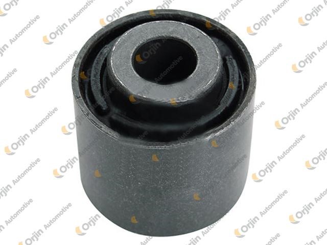 BURC FREELANDER II FA 2006 - 2014 LR0025753 - LR0295763 - LR0323083