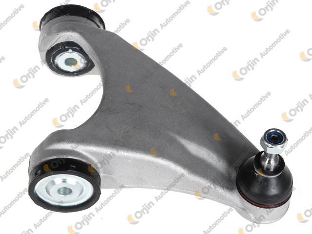 SALINCAK SAG UST KOMPLE ALUMINYUM ALFA 156 932 1997 - 2006