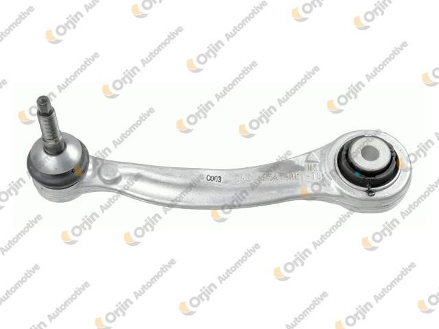 SALINCAK ALT ARKA UST SOL BMW E70 E71 E72 F15 F16