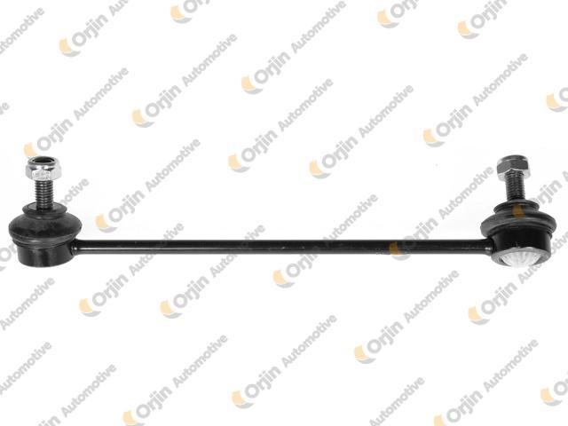 Z ROT SOL TWNG 93 RN249 - L 8200040618 - 8200040791 - 8200714446