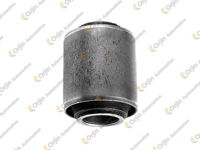 BURC PRIMERA P10 - W10 1990 - 1996 545002F5002 - 5450086J002 - 545012F5002 - 5450186J002