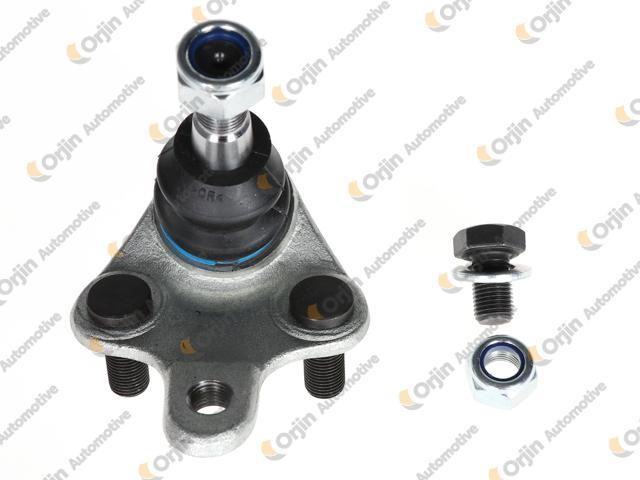 ROTIL ALT KITLI AVENSIS T22 1997 - 2003 4333009030 - 4333019095 - 4333029265 - 4333029315 - 4333029375