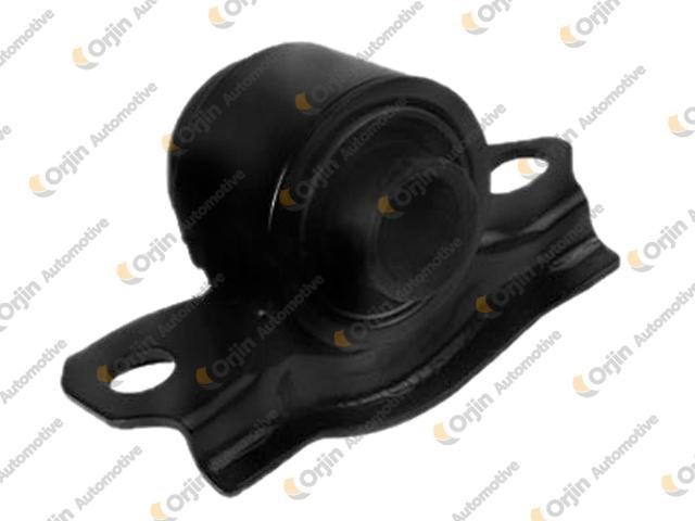 BURC SOL PRIMERA TRAVELLER WP11 1998 - 2001 545012F500