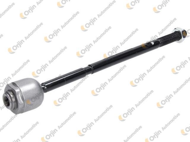 ROT MILI CINQUECENTO 170. 270 1991 - 1998 7658273