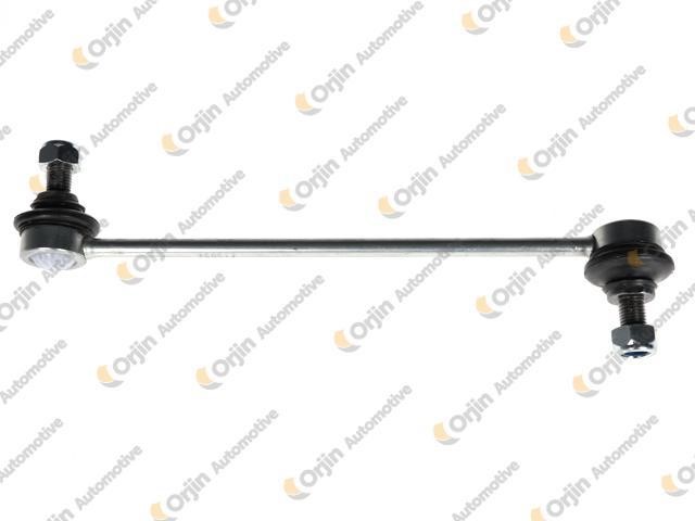 Z ROTU SOL HYUNDAI SANTA FE 01 - 06 HD055 - L 5483026000 - 5483026100