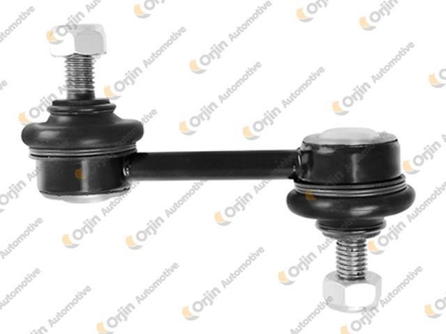 Z ROT MX - 5 III NC 2005 - 2014 F15128170