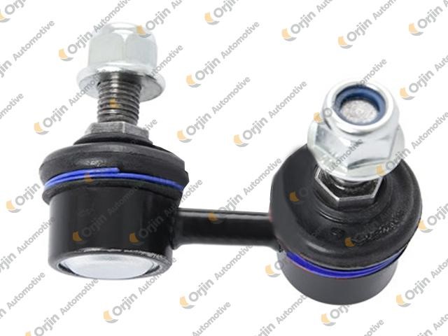 Z ROT SAG SPACE RUNNER N1 W. N2 W 1991 - 1999 4056A013 - MB808076