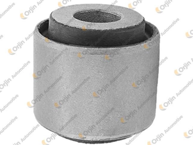 BURC Q7 4L 2006 - 2015 7L0501529C1 - 7L0501529D1 - 7L0501537B - 7L05053971 - 7L05053981 - 7L8501529A1 - 955331045301 - 955331045311 - 95533