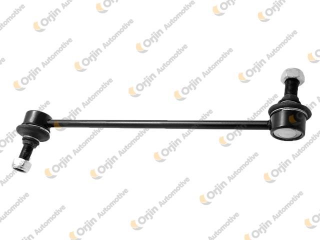 Z ROT RX 300/330/350 MCU3 . GS 2003 - 2008 4882006040 - 4882028050