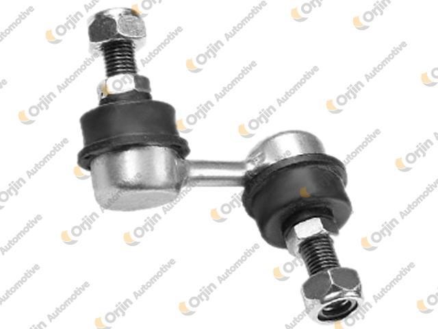 Z ROT SAG SIRION M3 2005 - - 48821B1010 - 48821B1031