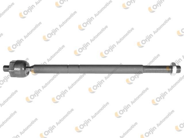 ROT MILI MONDEO II 96 00 15 JANT 16 JANT ICIN