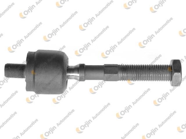 ROT MILI BX - BREAK 1983 - 1994 95495439 - 95495440