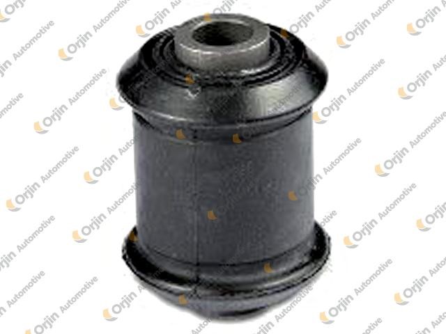 BURC VESTA 2015 - - 84500067326 - 84500067336