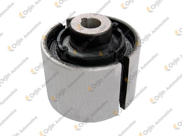 SALINCAK BURCU ON ALT MERCEDES W205 S205 C205 W213 C257 W222 A217