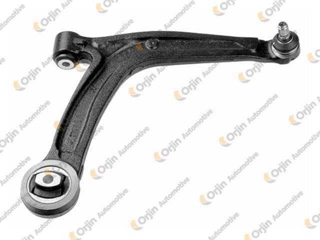 SALINCAK SAG ALT KOMPLE DOKUM KA RU8 2009 - 2016 1540246 - 1580515 - 1639575 - 50709094 - 50710678 - 51857858 - 9S513078BA